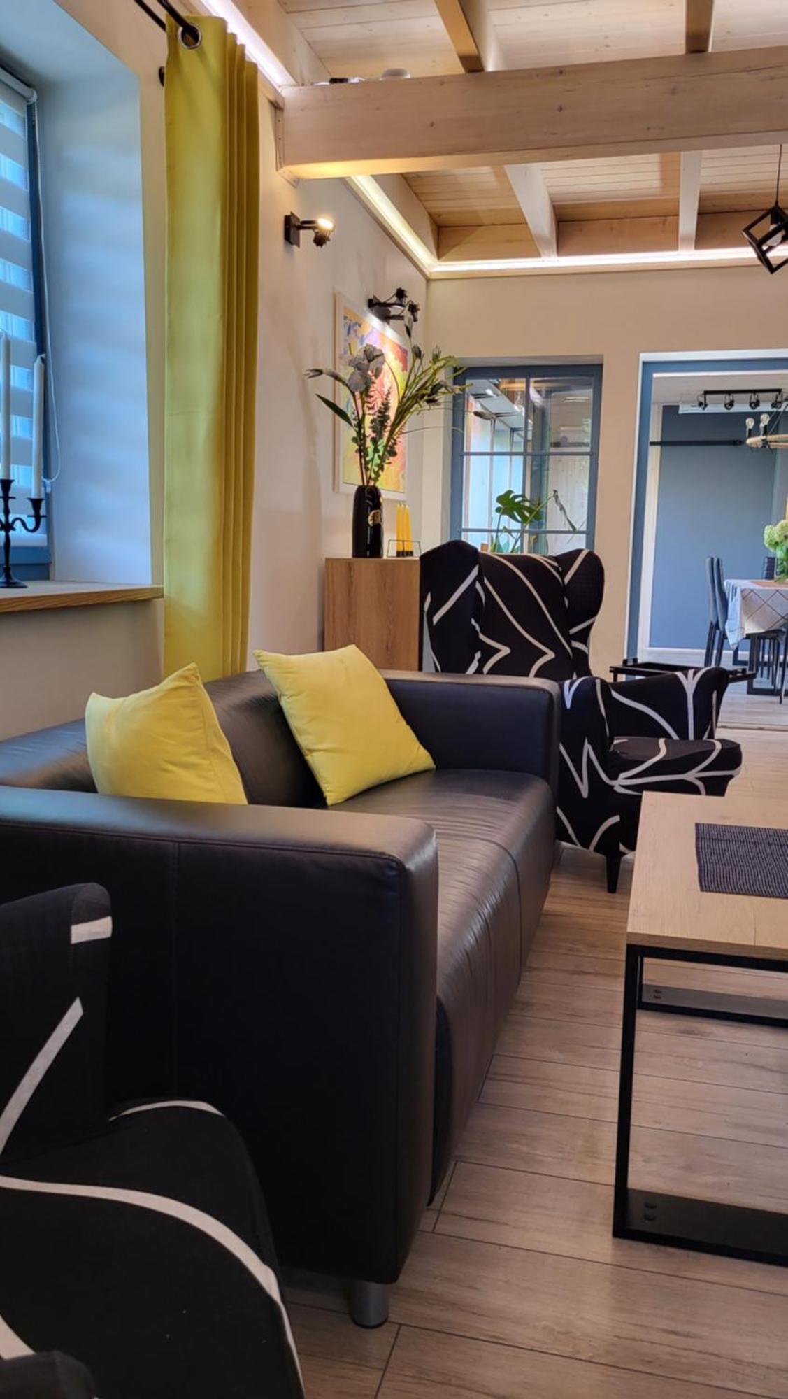 Haus Julia Hotel Hintersee ภายนอก รูปภาพ